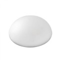Modee Lighting LED Ηλιακά Φωτιστικά Κήπου DS014 Σετ 5τμχ Modee Lighting LED Ηλιακά Φωτιστικά Κήπου DS014 Σετ 5τμχ