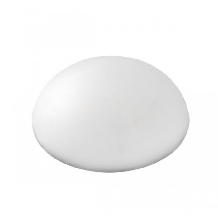 Modee Lighting LED Ηλιακά Φωτιστικά Κήπου DS014 Σετ 5τμχ Modee Lighting LED Ηλιακά Φωτιστικά Κήπου DS014 Σετ 5τμχ