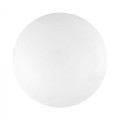 Modee Lighting LED Ηλιακά Φωτιστικά Κήπου DS014 Σετ 5τμχ Modee Lighting LED Ηλιακά Φωτιστικά Κήπου DS014 Σετ 5τμχ