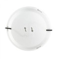 Modee Lighting LED Ηλιακά Φωτιστικά Κήπου DS014 Σετ 5τμχ Modee Lighting LED Ηλιακά Φωτιστικά Κήπου DS014 Σετ 5τμχ