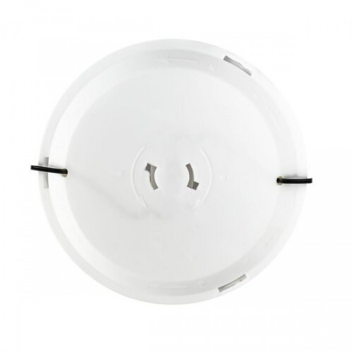 Modee Lighting LED Ηλιακά Φωτιστικά Κήπου DS014 Σετ 5τμχ Modee Lighting LED Ηλιακά Φωτιστικά Κήπου DS014 Σετ 5τμχ