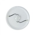 Modee Lighting LED Ηλιακά Φωτιστικά Κήπου DS014 Σετ 5τμχ Modee Lighting LED Ηλιακά Φωτιστικά Κήπου DS014 Σετ 5τμχ