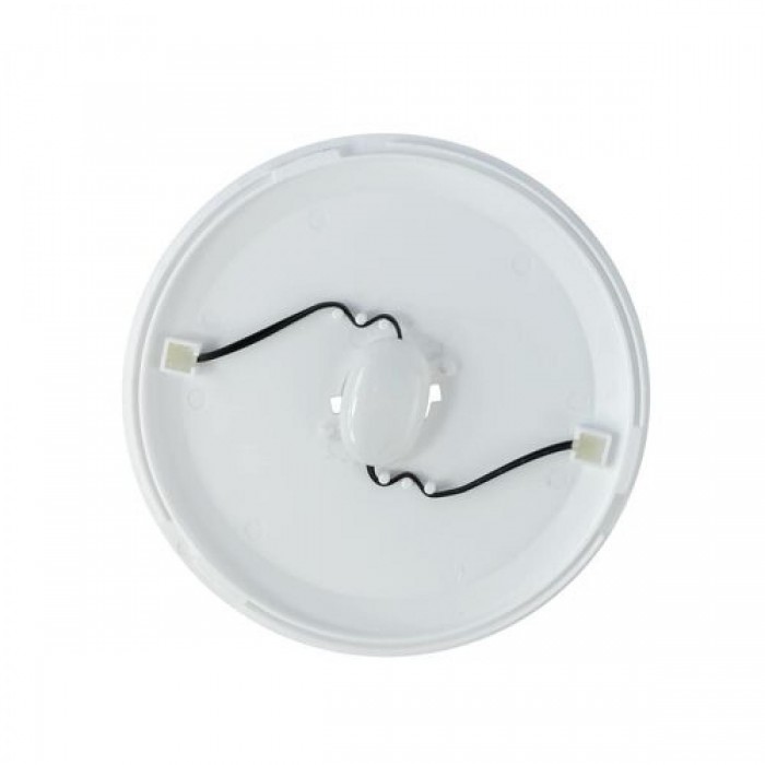 Modee Lighting LED Ηλιακά Φωτιστικά Κήπου DS014 Σετ 5τμχ Modee Lighting LED Ηλιακά Φωτιστικά Κήπου DS014 Σετ 5τμχ