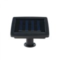 Modee Lighting LED Ηλιακά Φωτιστικά Κήπου DS014 Σετ 5τμχ Modee Lighting LED Ηλιακά Φωτιστικά Κήπου DS014 Σετ 5τμχ