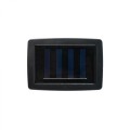 Modee Lighting LED Ηλιακά Φωτιστικά Κήπου DS014 Σετ 5τμχ Modee Lighting LED Ηλιακά Φωτιστικά Κήπου DS014 Σετ 5τμχ