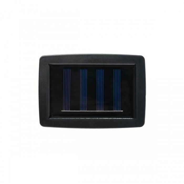 Modee Lighting LED Ηλιακά Φωτιστικά Κήπου DS014 Σετ 5τμχ Modee Lighting LED Ηλιακά Φωτιστικά Κήπου DS014 Σετ 5τμχ