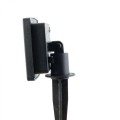 Modee Lighting LED Ηλιακά Φωτιστικά Κήπου DS014 Σετ 5τμχ Modee Lighting LED Ηλιακά Φωτιστικά Κήπου DS014 Σετ 5τμχ