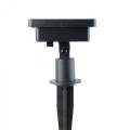 Modee Lighting LED Ηλιακά Φωτιστικά Κήπου DS014 Σετ 5τμχ Modee Lighting LED Ηλιακά Φωτιστικά Κήπου DS014 Σετ 5τμχ