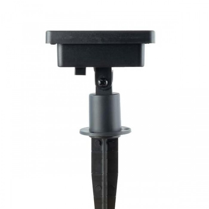 Modee Lighting LED Ηλιακά Φωτιστικά Κήπου DS014 Σετ 5τμχ Modee Lighting LED Ηλιακά Φωτιστικά Κήπου DS014 Σετ 5τμχ