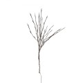 Modee Lighting Ηλιακό Φωτιστικό LED Δέντρο GS024 110cm Modee Lighting Ηλιακό Φωτιστικό LED Δέντρο GS024 110cm