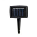 Modee Lighting Ηλιακό Φωτιστικό LED Δέντρο GS024 110cm Modee Lighting Ηλιακό Φωτιστικό LED Δέντρο GS024 110cm