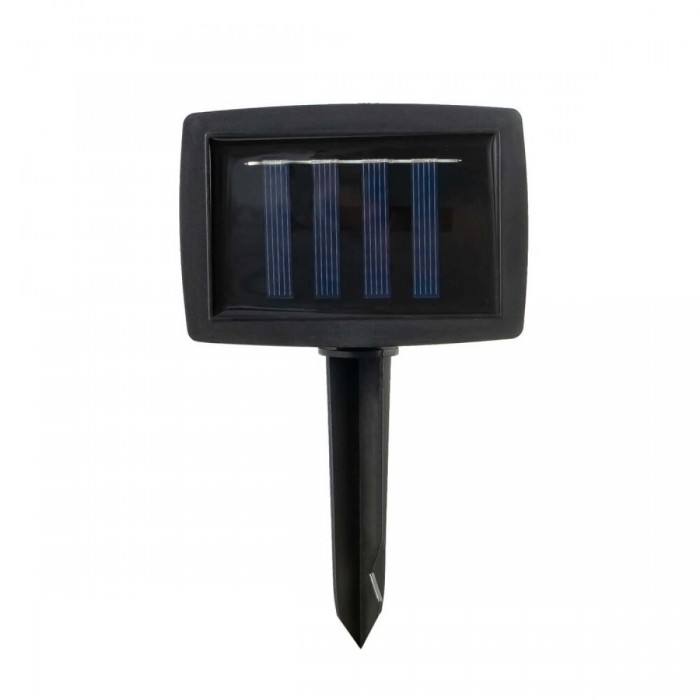 Modee Lighting Ηλιακό Φωτιστικό LED Δέντρο GS024 110cm Modee Lighting Ηλιακό Φωτιστικό LED Δέντρο GS024 110cm