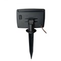 Modee Lighting Ηλιακό Φωτιστικό LED Δέντρο GS024 110cm Modee Lighting Ηλιακό Φωτιστικό LED Δέντρο GS024 110cm
