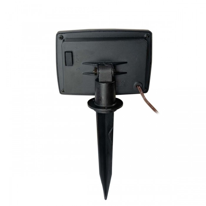 Modee Lighting Ηλιακό Φωτιστικό LED Δέντρο GS024 110cm Modee Lighting Ηλιακό Φωτιστικό LED Δέντρο GS024 110cm