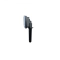 Modee Lighting Ηλιακό Φωτιστικό LED Δέντρο GS024 110cm Modee Lighting Ηλιακό Φωτιστικό LED Δέντρο GS024 110cm