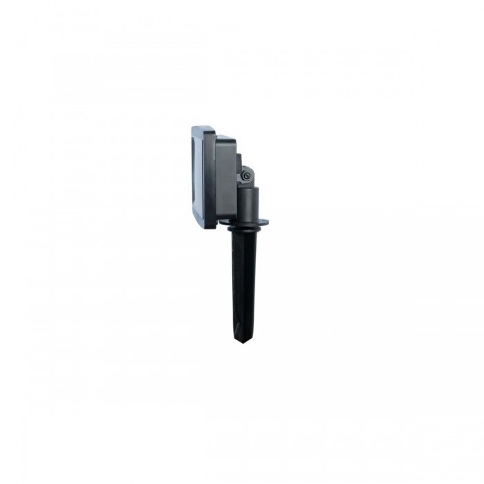Modee Lighting Ηλιακό Φωτιστικό LED Δέντρο GS024 110cm Modee Lighting Ηλιακό Φωτιστικό LED Δέντρο GS024 110cm
