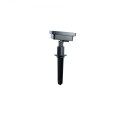 Modee Lighting Ηλιακό Φωτιστικό LED Δέντρο GS024 110cm Modee Lighting Ηλιακό Φωτιστικό LED Δέντρο GS024 110cm