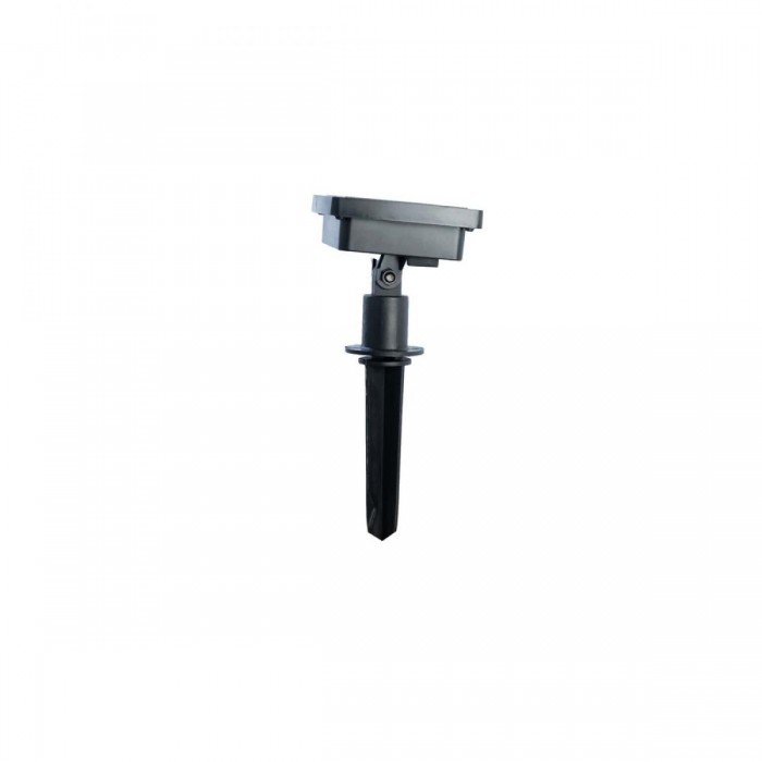 Modee Lighting Ηλιακό Φωτιστικό LED Δέντρο GS024 110cm Modee Lighting Ηλιακό Φωτιστικό LED Δέντρο GS024 110cm