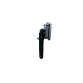 Modee Lighting Ηλιακό Φωτιστικό LED Δέντρο GS024 110cm Modee Lighting Ηλιακό Φωτιστικό LED Δέντρο GS024 110cm