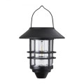 Modee Lighting Ηλιακό Φωτιστικό Τοίχου LED WS136 70 Lumens