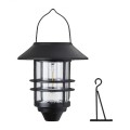Modee Lighting Ηλιακό Φωτιστικό Τοίχου LED WS136 70 Lumens
