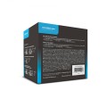 Modee Lighting Ηλιακός Προβολέας LED WS140 με Αισθητήρα 700lm Modee Lighting Ηλιακός Προβολέας LED WS140 με Αισθητήρα 700lm