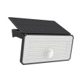 Modee Lighting Ηλιακός Προβολέας LED WS139 με Αισθητήρα 500lm Modee Lighting Ηλιακός Προβολέας LED WS139 με Αισθητήρα 500lm