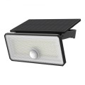 Modee Lighting Ηλιακός Προβολέας LED WS139 με Αισθητήρα 500lm Modee Lighting Ηλιακός Προβολέας LED WS139 με Αισθητήρα 500lm
