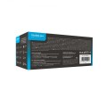 Modee Lighting Ηλιακός Προβολέας LED WS139 με Αισθητήρα 500lm Modee Lighting Ηλιακός Προβολέας LED WS139 με Αισθητήρα 500lm