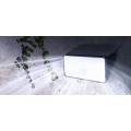 Modee Lighting Ηλιακός Προβολέας LED WS139 με Αισθητήρα 500lm Modee Lighting Ηλιακός Προβολέας LED WS139 με Αισθητήρα 500lm