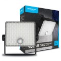 Modee Lighting Ηλιακός Προβολέας LED WS142 Αυτόματος με Αισθητήρα 500lm Modee Lighting Ηλιακός Προβολέας LED WS142 Αυτόματος με Αισθητήρα 500lm