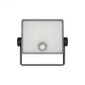 Modee Lighting Ηλιακός Προβολέας LED WS142 Αυτόματος με Αισθητήρα 500lm Modee Lighting Ηλιακός Προβολέας LED WS142 Αυτόματος με Αισθητήρα 500lm