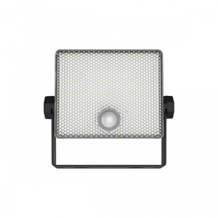 Modee Lighting Ηλιακός Προβολέας LED WS142 Αυτόματος με Αισθητήρα 500lm Modee Lighting Ηλιακός Προβολέας LED WS142 Αυτόματος με Αισθητήρα 500lm