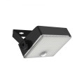 Modee Lighting Ηλιακός Προβολέας LED WS142 Αυτόματος με Αισθητήρα 500lm Modee Lighting Ηλιακός Προβολέας LED WS142 Αυτόματος με Αισθητήρα 500lm