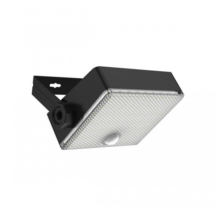 Modee Lighting Ηλιακός Προβολέας LED WS142 Αυτόματος με Αισθητήρα 500lm Modee Lighting Ηλιακός Προβολέας LED WS142 Αυτόματος με Αισθητήρα 500lm