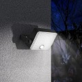 Modee Lighting Ηλιακός Προβολέας LED WS142 Αυτόματος με Αισθητήρα 500lm Modee Lighting Ηλιακός Προβολέας LED WS142 Αυτόματος με Αισθητήρα 500lm