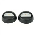 Modee Lighting LED Ηλιακό Φωτιστικό Τοίχου WS101 Modee Lighting LED Ηλιακό Φωτιστικό Τοίχου WS101