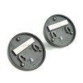Modee Lighting LED Ηλιακό Φωτιστικό Τοίχου WS101 Modee Lighting LED Ηλιακό Φωτιστικό Τοίχου WS101