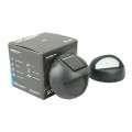 Modee Lighting LED Ηλιακό Φωτιστικό Τοίχου WS101 Modee Lighting LED Ηλιακό Φωτιστικό Τοίχου WS101
