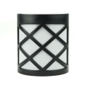 Modee Lighting LED Ηλιακό Φωτιστικό Τοίχου WS103 Modee Lighting LED Ηλιακό Φωτιστικό Τοίχου WS103
