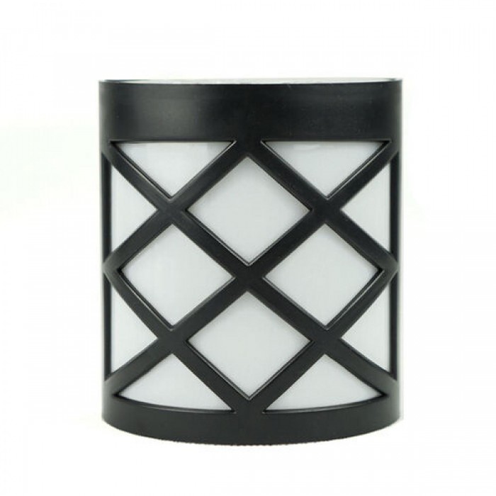 Modee Lighting LED Ηλιακό Φωτιστικό Τοίχου WS103 Modee Lighting LED Ηλιακό Φωτιστικό Τοίχου WS103
