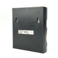 Modee Lighting LED Ηλιακό Φωτιστικό Τοίχου WS103 Modee Lighting LED Ηλιακό Φωτιστικό Τοίχου WS103