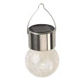Modee Lighting LED Ηλιακό Διακοσμητικό Φαναράκι Modee Lighting LED Ηλιακό Διακοσμητικό Φαναράκι