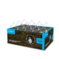 Modee Lighting LED Ηλιακό Διακοσμητικό Φαναράκι Modee Lighting LED Ηλιακό Διακοσμητικό Φαναράκι