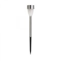 Modee Lighting LED Ηλιακό Φωτιστικό Κήπου GS035 36cm Modee Lighting LED Ηλιακό Φωτιστικό Κήπου GS035 36cm