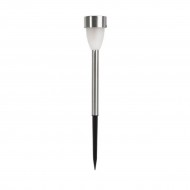 Modee Lighting LED Ηλιακό Φωτιστικό Κήπου GS035 36cm