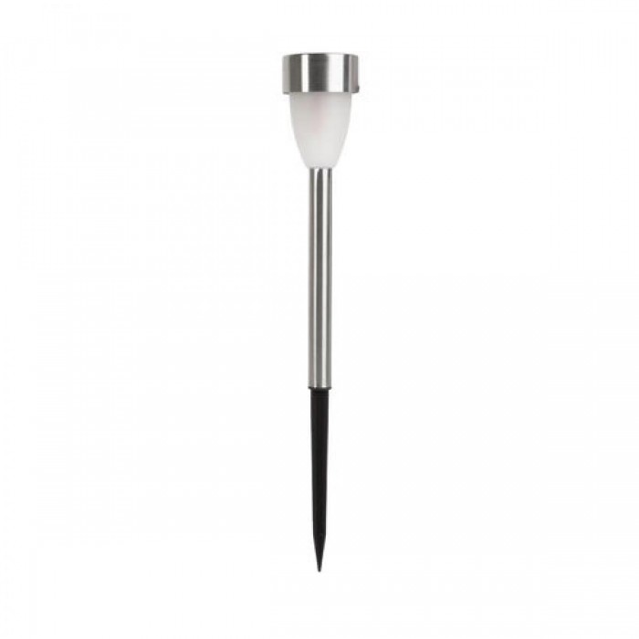 Modee Lighting LED Ηλιακό Φωτιστικό Κήπου GS035 36cm Modee Lighting LED Ηλιακό Φωτιστικό Κήπου GS035 36cm