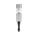 Modee Lighting Ηλιακό Φωτιστικό Κήπου LED GS012 28cm Modee Lighting Ηλιακό Φωτιστικό Κήπου LED GS012 28cm