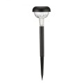 Modee Lighting Πολύχρωμο Ηλιακό Φωτιστικό Κήπου LED GS027 30cm Modee Lighting Πολύχρωμο Ηλιακό Φωτιστικό Κήπου LED GS027 30cm