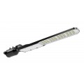 Modee Premium Line Φωτιστικό Τοίχου LED Εξωτερικού Χώρου A-series 100W 130° 4000K (10000 lumen) ERP Modee Premium Line Φωτιστικό Τοίχου LED Εξωτερικού Χώρου A-series 100W 130° 4000K (10000 lumen) ERP